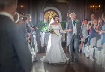 Pecyn Blodau Seithliw